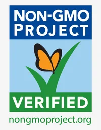 Non-GMO certification